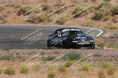 media/Jun-01-2025-CalClub SCCA (Sun) [[eae223c5dd]]/Group 5/Qualifying/